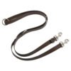 Waterproof PVC Dog Training Leash, 2.15 m - image 4