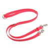 Waterproof PVC Dog Training Leash, 2.15 m - image 7