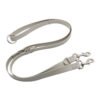 Waterproof PVC Dog Training Leash, 2.15 m - image 10