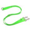 Waterproof PVC Dog Training Leash, 2.15 m - image 5