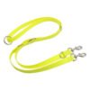 Waterproof PVC Dog Training Leash, 2.15 m - image 9