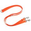 Waterproof PVC Dog Training Leash, 2.15 m - image 6