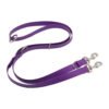 Waterproof PVC Dog Training Leash, 2.15 m - image 8