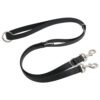 Waterproof PVC Dog Training Leash, 2.15 m - image 2