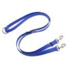 Waterproof PVC Dog Training Leash, 2.15 m - image 3
