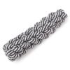 Cotton Rope Chew Toy for Puppies and Small to Medium Dogs - image 2