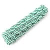 Cotton Rope Chew Toy for Puppies and Small to Medium Dogs - image 3