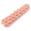 Cotton Rope Chew Toy for Puppies and Small to Medium Dogs - image 4